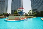 65m² Apartment in Al Reem Island, UAE No. 36602 - Image 10