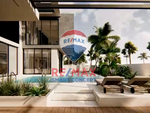 6 bedrooms Villa in Yas Island, UAE No. 36604 - Image 3