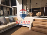 6 bedrooms Villa in Yas Island, UAE No. 36604 - Image 6