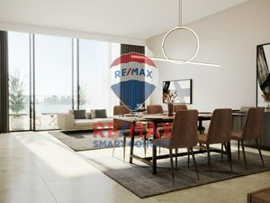 2 bedrooms Apartment in Al Reem Island, UAE No. 36615
