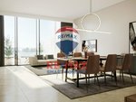 2 bedrooms Apartment in Al Reem Island, UAE No. 36615 - apartment in Dubai