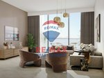 2 bedrooms Apartment in Al Reem Island, UAE No. 36615 - Image 2