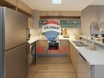 2 bedrooms Apartment in Al Reem Island, UAE No. 36615 - Image 4