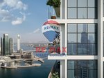 2 bedrooms Apartment in Al Reem Island, UAE No. 36615 - Image 6