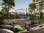 2 bedrooms Apartment in Al Reem Island, UAE No. 36615 - Image 8