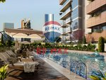 2 bedrooms Apartment in Al Reem Island, UAE No. 36615 - Image 10