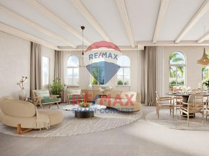 5 bedrooms Villa in Khalifa City, UAE No. 36621