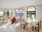 5 bedrooms Villa in Khalifa City, UAE No. 36621 - Image 5