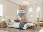 5 bedrooms Villa in Khalifa City, UAE No. 36621 - Image 6