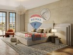 5 bedrooms Villa in Khalifa City, UAE No. 36621 - Image 7