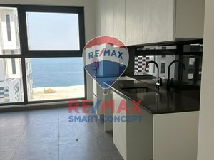 41m² Apartment in Al Reem Island, UAE No. 36622