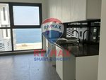41m² Apartment in Al Reem Island, UAE No. 36622 - apartment in Dubai