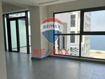 41m² Apartment in Al Reem Island, UAE No. 36622 - Image 2