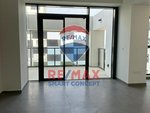 41m² Apartment in Al Reem Island, UAE No. 36622 - Image 3