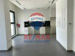 41m² Apartment in Al Reem Island, UAE No. 36622 - Image 4