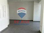 41m² Apartment in Al Reem Island, UAE No. 36622 - Image 5