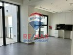 41m² Apartment in Al Reem Island, UAE No. 36622 - Image 6