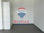 41m² Apartment in Al Reem Island, UAE No. 36622 - Image 7