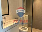 41m² Apartment in Al Reem Island, UAE No. 36622 - Image 8