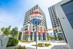 41m² Apartment in Al Reem Island, UAE No. 36622 - Image 9