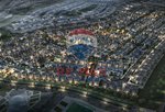 470m² Land in Saadiyat Island, UAE No. 36623 - Image 3