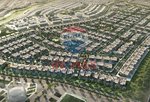 470m² Land in Saadiyat Island, UAE No. 36623 - Image 4