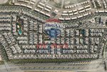 470m² Land in Saadiyat Island, UAE No. 36623 - Image 5