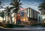 470m² Land in Saadiyat Island, UAE No. 36623 - Image 6