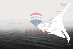 470m² Land in Saadiyat Island, UAE No. 36623 - Image 7