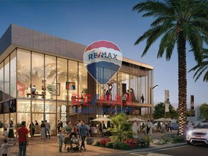 5 bedrooms Villa in Saadiyat Island, UAE No. 36624