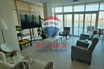 3 bedrooms Apartment in Al Raha Beach, UAE No. 36625 - Image 2