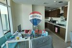 3 bedrooms Apartment in Al Raha Beach, UAE No. 36625 - Image 3