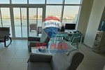 3 bedrooms Apartment in Al Raha Beach, UAE No. 36625 - Image 4