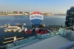 3 bedrooms Apartment in Al Raha Beach, UAE No. 36625 - Image 5