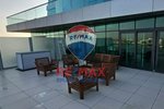 3 bedrooms Apartment in Al Raha Beach, UAE No. 36625 - Image 6