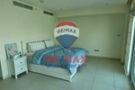 3 bedrooms Apartment in Al Raha Beach, UAE No. 36625 - Image 7