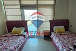 3 bedrooms Apartment in Al Raha Beach, UAE No. 36625 - Image 8