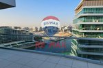 3 bedrooms Apartment in Al Raha Beach, UAE No. 36625 - Image 9