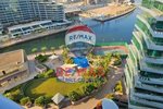 3 bedrooms Apartment in Al Raha Beach, UAE No. 36625 - Image 10