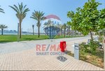 1 bedroom Apartment in Al Raha Beach, UAE No. 36626 - apartment in Dubai