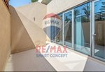 1 bedroom Apartment in Al Raha Beach, UAE No. 36626 - Image 2