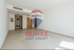 1 bedroom Apartment in Al Raha Beach, UAE No. 36626 - Image 4