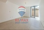 1 bedroom Apartment in Al Raha Beach, UAE No. 36626 - Image 5
