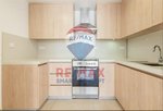 1 bedroom Apartment in Al Raha Beach, UAE No. 36626 - Image 6