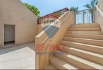 1 bedroom Apartment in Al Raha Beach, UAE No. 36626 - Image 10