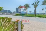 1 bedroom Apartment in Al Raha Beach, UAE No. 36626 - Image 11