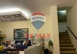 5 bedrooms Townhouse in Al Reef, UAE No. 36627 - Image 2