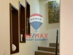 5 bedrooms Townhouse in Al Reef, UAE No. 36627 - Image 3