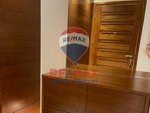 5 bedrooms Townhouse in Al Reef, UAE No. 36627 - Image 4