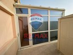 5 bedrooms Townhouse in Al Reef, UAE No. 36627 - Image 5